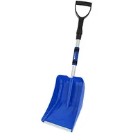 Pozostałe narzędzia ogrodowe - Michelin"009494" łopata do śniegu - miniaturka - grafika 1