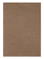 Dywany - Dywan Nowoczesny Farashe Beige - miniaturka - grafika 1