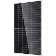 Panele fotowoltaiczne - DMEGC PERC 550Wp 2278x1134x35mm - miniaturka - grafika 1