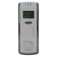 Alkomaty - Fitalco START - miniaturka - grafika 1