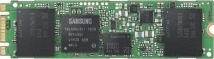 Dysk SSD Samsung Dysk SSD Samsung PM871 256GB M.2 2280 540/500MB/s - Dyski serwerowe - miniaturka - grafika 1