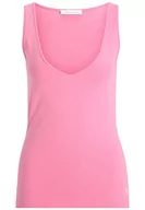 Koszule damskie - gs1 data protected company 4064556000002 Damska koszula ANKUM, różowy kamuflaż, M, Pink Carnation, M - miniaturka - grafika 1