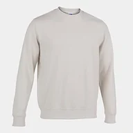 Bluzy męskie - Joma Bluza z kapturem Montana Bluza męska - miniaturka - grafika 1