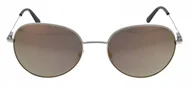 Okulary przeciwsłoneczne - Okulary Przeciwsłoneczne CALVIN KLEIN CK20104S 045 54/18 - 135 - #3 - miniaturka - grafika 1