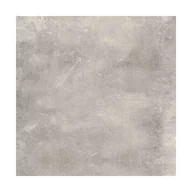 Płytki ceramiczne - Gres szkliwiony Chicago dark grey 60 x 60 cm EGEN - miniaturka - grafika 1