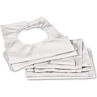 Akcesoria do klimatyzacji i ogrzewania - Whirlpool ASK023 Akcesorium do klimatyzacji Uszczelnianie okien - miniaturka - grafika 1