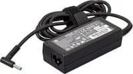 Zasilacze do laptopów - Zasilacz do laptopa HP 65 W, 3 mm, 3.3 A, 19 V (710412-001) - miniaturka - grafika 1