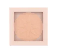 Pudry do twarzy - PASTEL PASTEL Show Your Purity Puder do twarzy nr 101 9.3g - miniaturka - grafika 1