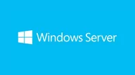 Oprogramowanie serwerowe - Windows Server DC Core Sngl License/SoftwareAssurancePack OLV - miniaturka - grafika 1
