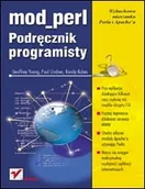 Systemy operacyjne i oprogramowanie - Mod_Perl. Podręcznik programisty - miniaturka - grafika 1