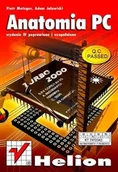 Systemy operacyjne i oprogramowanie - Anatomia PC - miniaturka - grafika 1