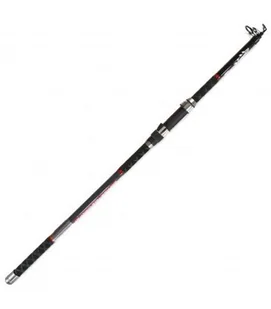 Wędki Jaxon Zaffira Tele Carp RT 30-80g 2,70 m - Wędki - miniaturka - grafika 1