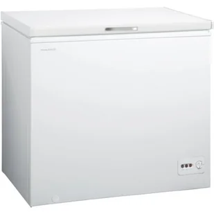 Zamrażarka Philco PCF 2491 - Zamrażarki - miniaturka - grafika 1