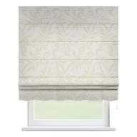 Rolety - Roleta rzymska Florencja - miniaturka - grafika 1