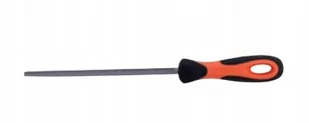 BAHCO Pilnik Okrągły Z Rączką 150/2 18125 - Pilniki - miniaturka - grafika 1