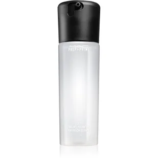 MAC Cosmetics Fix+ Setting Spray Original (100ml) - Utrwalacze do makijażu - miniaturka - grafika 1