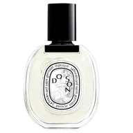Wody i perfumy damskie - Diptyque Do Son woda toaletowa 50 ml - miniaturka - grafika 1