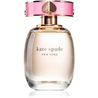 Wody i perfumy damskie - Kate Spade, New York, Woda perfumowana, 60ml - miniaturka - grafika 1