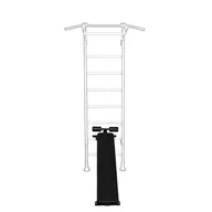 Ławki treningowe - Ławka do ćwiczeń BenchK B0B - miniaturka - grafika 1