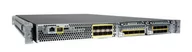 Firewalle sprzętowe - Cisco Firepower 4145 NGFW - miniaturka - grafika 1