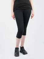 Spodenki damskie - Levi's 0614-0001 - miniaturka - grafika 1