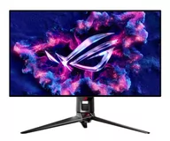 Monitory - ASUS ROG Swift PG32UCDP OLED 90LM0A50-B01370 - miniaturka - grafika 1
