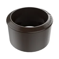 Rynny i akcesoria - Redukcja 110/90 mm - miniaturka - grafika 1