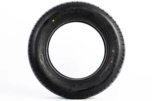Zestaw 2 szt. opon Linglong 155/70R13 75N do przyczep - Opony dostawcze letnie - miniaturka - grafika 4