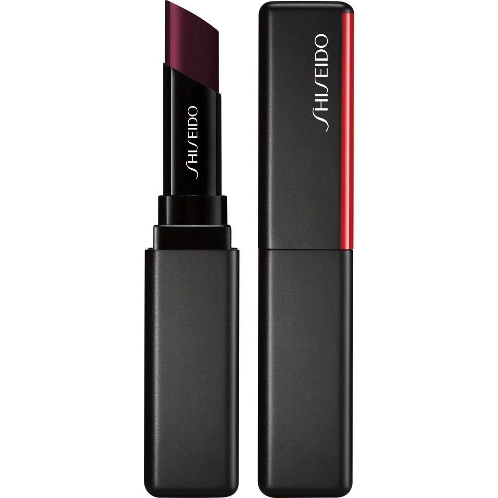 Shiseido Lipstick Visionary Gel
