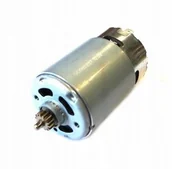 Silniki elektryczne i akcesoria - Silnik Metabo PowerMaxx 317004310 - miniaturka - grafika 1