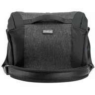 Torby fotograficzne i futerały - ThinkTank SpeedTop Crossbody 15 Graphite - miniaturka - grafika 1