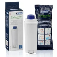 Akcesoria i części do ekspresów do kawy - Delonghi Filtr wody SER3017 / DLSC002 - miniaturka - grafika 1