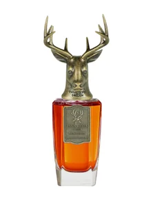 Pana Dora Dux Orientis - Wody i perfumy damskie - miniaturka - grafika 1