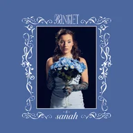 Winyle - Bankiet u sanah - miniaturka - grafika 1