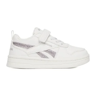 Obuwie sportowe Reebok CEO-24KC2080(III)DZ - Buty dla dziewczynek - miniaturka - grafika 1