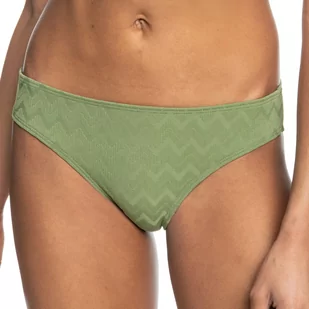 Dół od stroju kąpielowego ROXY Current Coolness Hipster - Stroje kąpielowe Dół od stroju kąpielowego ROXY Current Coolness Hipster - Stroje kąpielowe - miniaturka - grafika 1