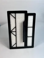 Filtry do odkurzaczy - Filtr próżniowy - FILTR HEPA POLTI TPAS0010 - miniaturka - grafika 1