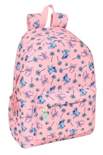 STITCH BEACH Plecak na laptopa 14,1