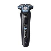 Golarki męskie - Philips Shaver Series 7000 S7783/59 - miniaturka - grafika 1