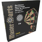 Dart - DART SIZALOWY 45CM CLASSIC - miniaturka - grafika 1