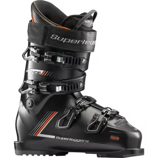 Buty męskie Lange Superleggera narciarskie-44 - Buty narciarskie - miniaturka - grafika 1