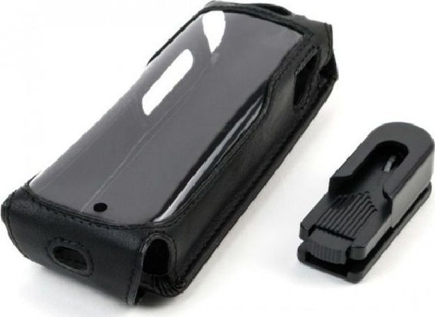 Alcatel ALCATEL-LUCENT ENTERPRISE DECT Phone 8234 Vertikaltasche