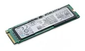 Dyski SSD - Lenovo Thinkpad 512Gb Pcie-Nvme Ssd, Fru00Jt074 - miniaturka - grafika 1