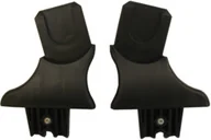 Foteliki samochodowe - Adapter fotelika Sol - Cosmo - miniaturka - grafika 1