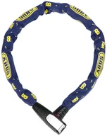Akcesoria rowerowe - Abus Catena 6806K/75 Blue Mask - miniaturka - grafika 1