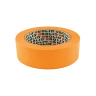 Pędzle i wałki - Taśma malarska 38mm 50m Washi Samuraj Solid 5837 - miniaturka - grafika 1