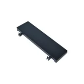 Akcesoria i części do ekspresów do kawy - Pokrywa pojemnika na wodę do serii Nivona 8 - miniaturka - grafika 1