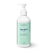 Mydła - Kerzon - Perfumowane mydło w płynie 500ml - Super Frais, cedar & ylang - miniaturka - grafika 1