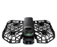 Drony - HOVERAir X1 PRO Standard - miniaturka - grafika 1