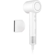 Suszarki do włosów - Sencor SHD 8500RS 1500 W - miniaturka - grafika 1
